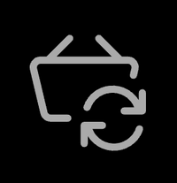 14 DAYS RETURN POLICY