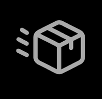 48H-72HOURS NATIONAL SHIPPING